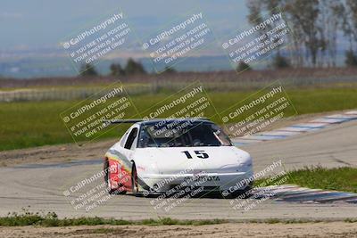 media/Mar-26-2023-CalClub SCCA (Sun) [[363f9aeb64]]/Group 3/Race/